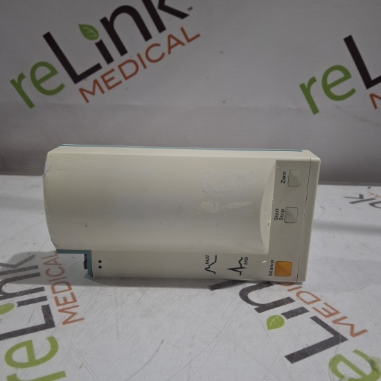 (5) Philips M3001A-A02C06 OxiMax SpO2, NIBP, ECG, Temp, IBP MMS Module Lot