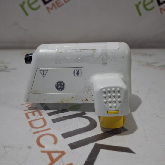 GE Healthcare Capnoflex LF CO2 Module - 674498