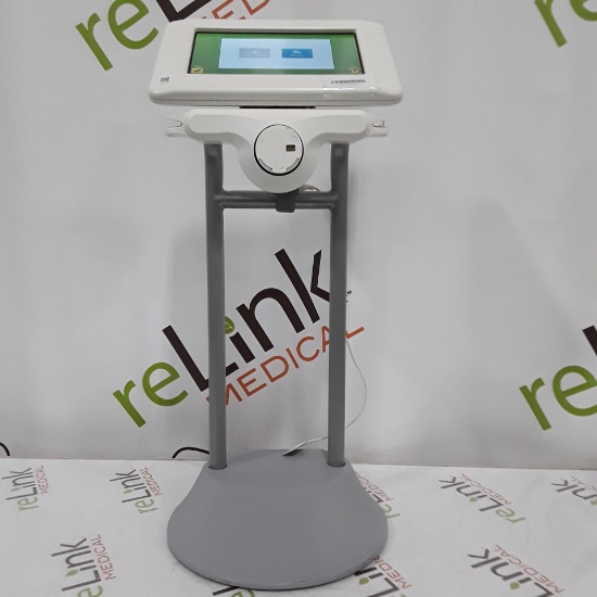 Adaptec Sensica UO Automated Urine Meter System - 2905