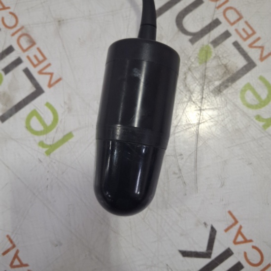 Verathon Medical, Inc BladderScan BVI 3000 Bladder Scanner Probe - 586187