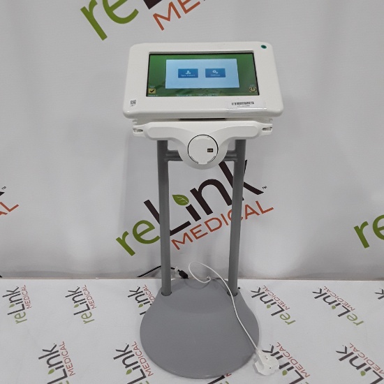 Adaptec Sensica UO Automated Urine Meter System - 2894