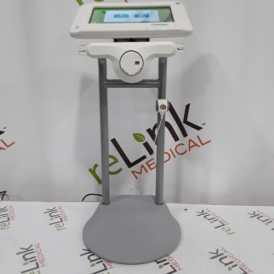 Adaptec Sensica UO Automated Urine Meter System - 2904
