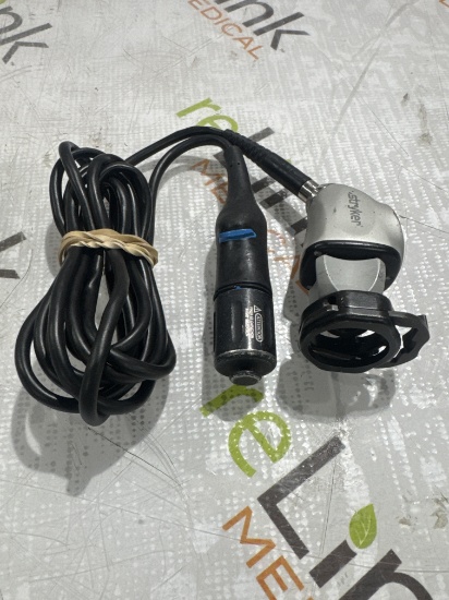 Stryker 1488-610-122 Camera Head - 688352