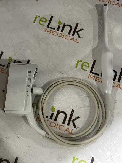 Siemens MC9-4 Endocavity Transducer - 697533