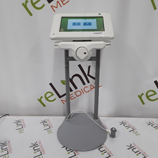 Adaptec Sensica UO Automated Urine Meter System - 2895