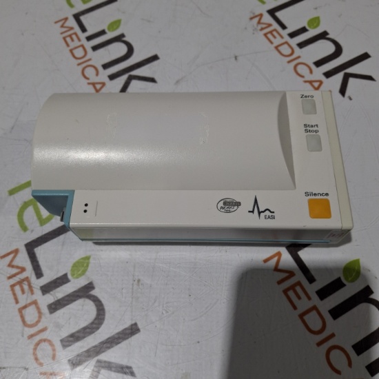 (5) Philips M3001A-A02C06 OxiMax SpO2, NIBP, ECG, Temp, IBP MMS Module Lot