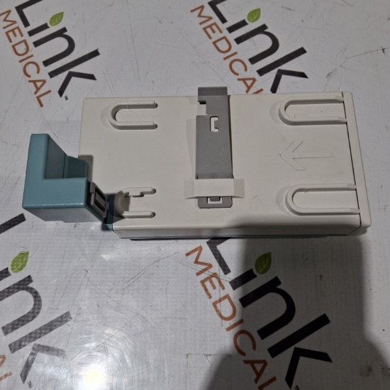 Philips M3015A-C06 CO2, Temp, IBP Extension Module - 676076