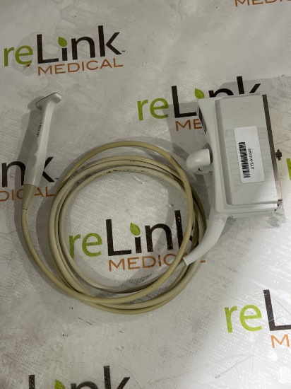 Siemens 14L5 SP 14-5 MHz Linear Transducer - 697523