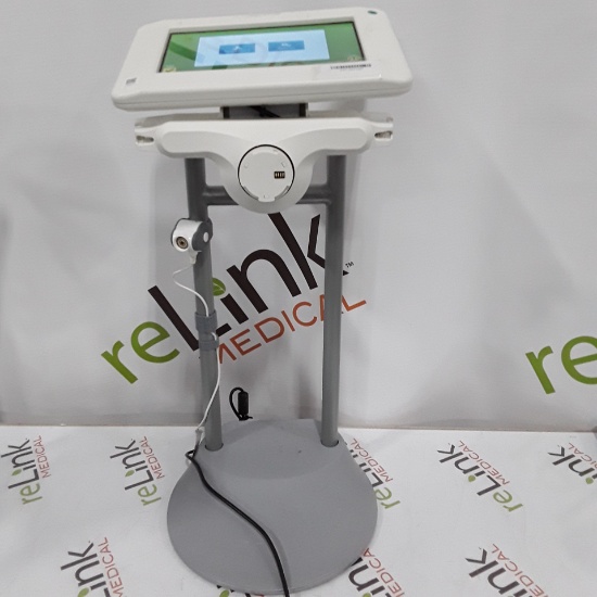 Adaptec Sensica UO Automated Urine Meter System - 2901