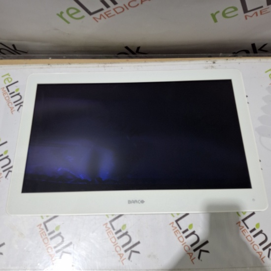 Barco MDSC 2226 Monitor - 696638