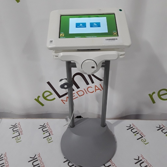 Adaptec Sensica UO Automated Urine Meter System - 2897
