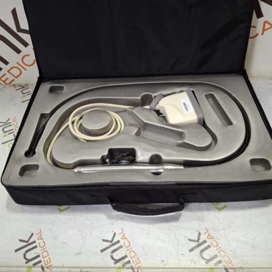Philips S7-2 Omni TEE Probe Transducer - 570481