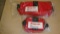 New Snap On Tie Down Strap Sets