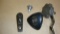 Snap On 3/8 Palm Drive, 3/8 Thumb Drive