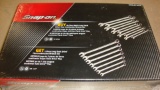 New Snap On Wrenches