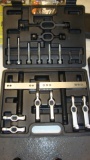 OTC Multipurpose Bearing /Pulley Puller 4534