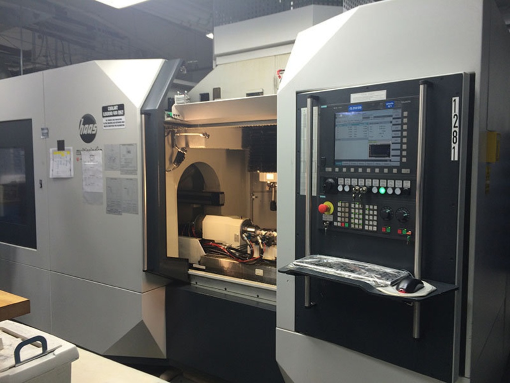 Liquidation Auction for Several Companies