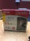 BUFFALO 1.5 TB HARD DRIVE NEW IN BOX