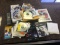 Lot of Assorted computer programs