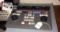 Sony Editing Control Unit m# PVE500