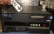 Panasonic D650 Digital Video Editing Recorder