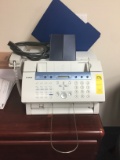 CANON FAX PHONE L80