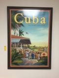 PICTURES OF CUBA