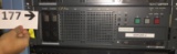 Leitch Nexio XS Nex3600 HDX1-2 Transmission Server