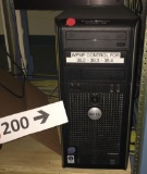 Dell Optiplex 755 Duo Core 2