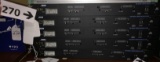 Drake VM 2550A Video Modulator