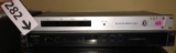 Sony TV Stereo Tuner ST-72TV