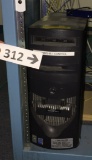 Dell Optiplex GX280 Pentium 4