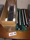 ADC  Patch Panels