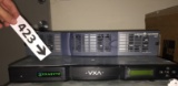 Exabyte Vxa-2 Packet Loader 1x10