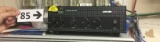 Paso Series 3000 Intergrated Amplifier