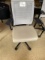 OFFICE CHAIRS STEEL CASE