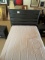 RED QUEEN SIZE MEMORY MATTRESS