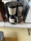 NINJA COFFEE MAKER MODEL CE200