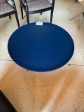 ROUND COFFEE TABLE 