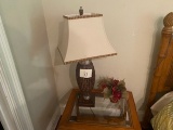 LAMP 36'' TALL