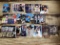 Javy Lopez 36 Card Lot w/Rookies