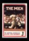 Mickey Mantle B. Dalton 