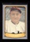 Honus Wagner 1989 Pacific Legends 211