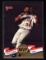 Kirby Puckett 1993 Donruss MVP MVP18