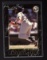 Kirby Puckett 1992 Ultra All Star 8 of 20