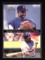 Kirby Puckett 1994 Flair Outfield Power 8 of 10
