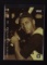 Roberto Clemente Upper Deck The American Epic