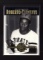 Roberto Clemente Cooperstown Collection