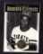 Roberto Clemente Cooperstown Collection