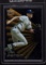 Derek Jeter 1996 Zenith #93